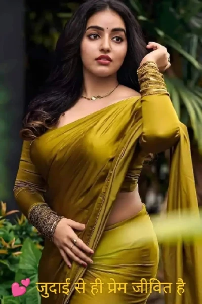 विश्वासघात -(भाग-1)