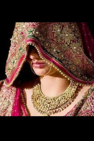 मिथिलांचल की शादी ♥️♥️