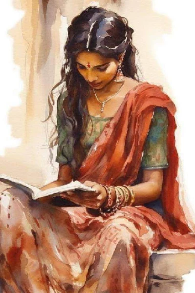 दहेज नहीं तो शादी नहीं भाग -1