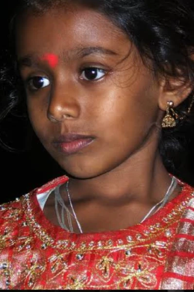 Kali part -1