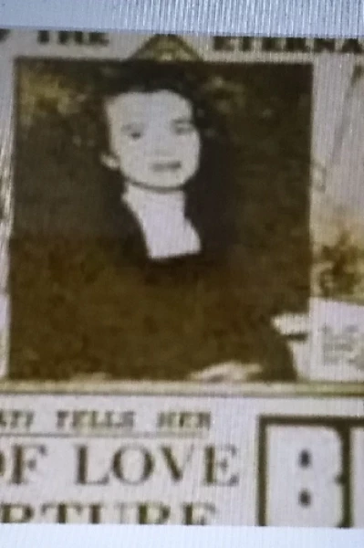 Nanawati Murder Case