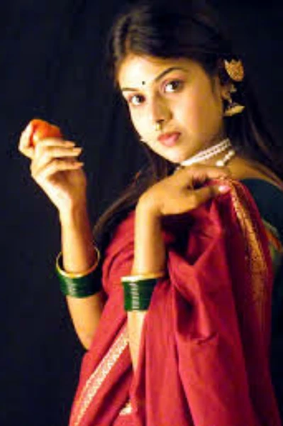 मजबूरी ( एक कहानी ऐसी भी) Part –1