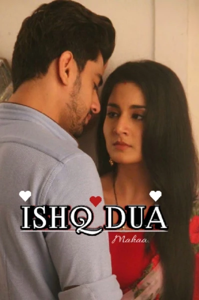 𝗜𝗦𝗛𝗤 𝗗𝗨𝗔__🥀