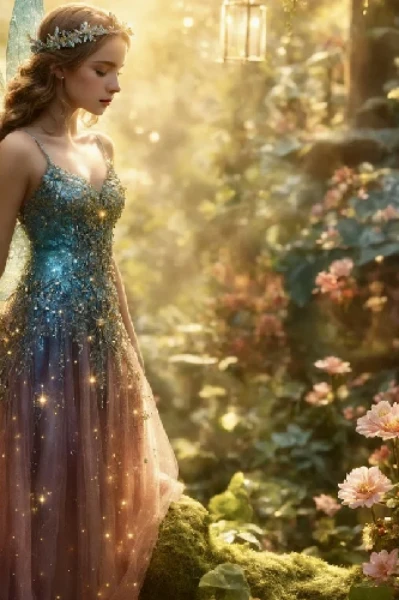 స్వప్న వాసవ దత్త _1