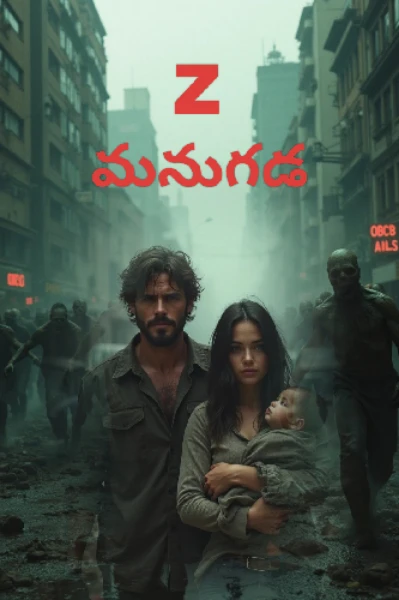 Z మనుగడ
