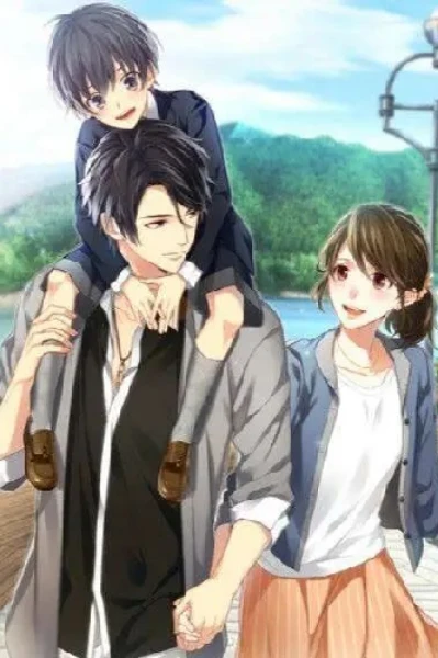 সত্যিই কি ভালোবাসো ?