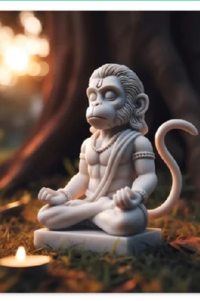 কদম ফুলের গন্ধে