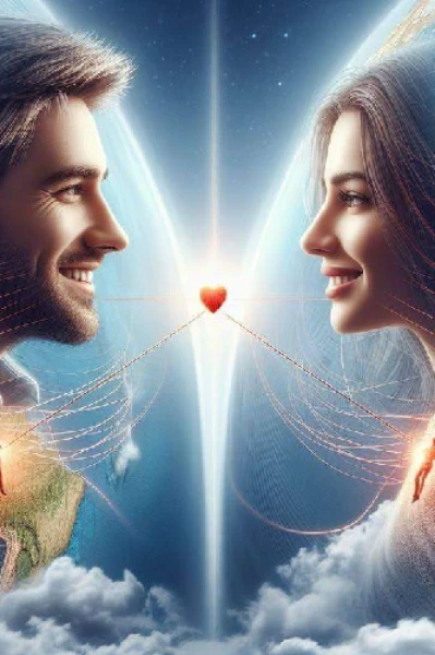 😍🥰❤️🌹আমার তুমি 🌹❤️🥰😍