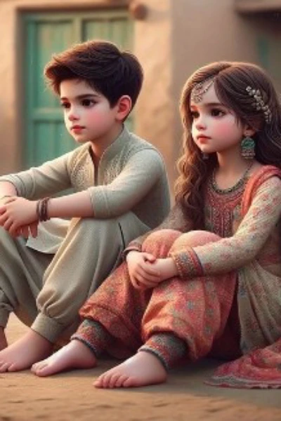 💖✨बालिका बधु ✨💖