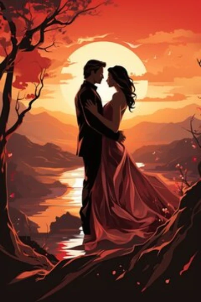 ETERNAL LOVE ❤