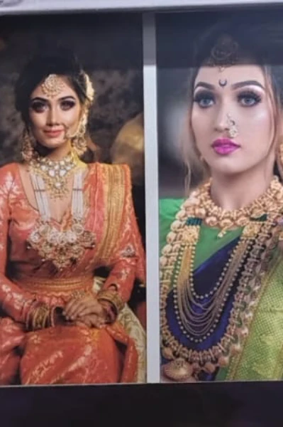 सिंधूचे जीवनकथा