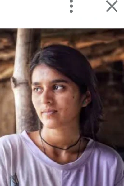 तांत्रिक देगा बांझपन से छुटकारा