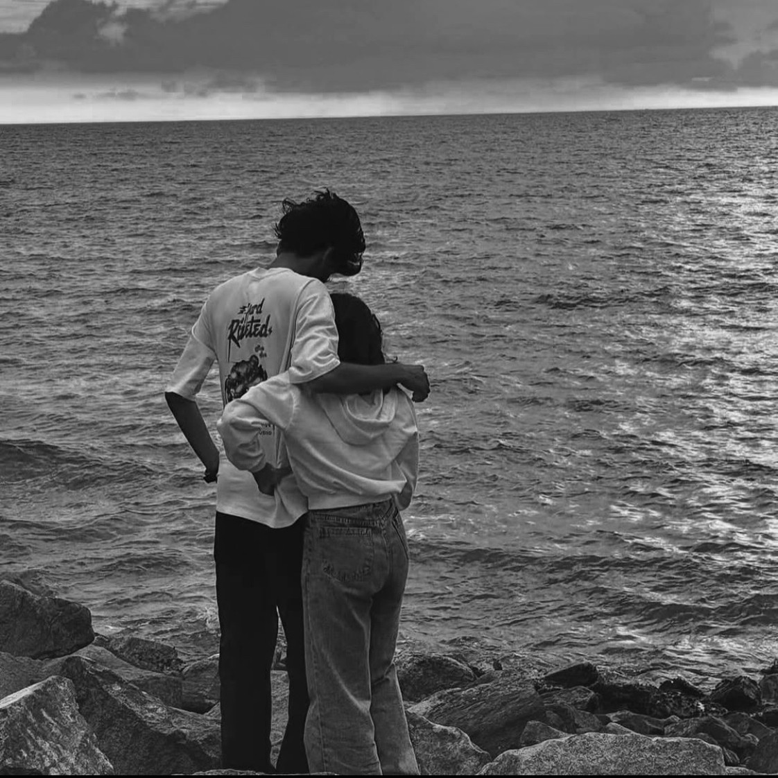 4.pain of loveehh ❤️‍🔥🧚🏻‍♀️