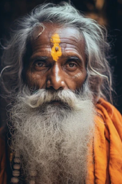 वरदान तात्रिक का