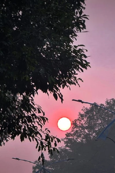 छिद्रान्वेषण
