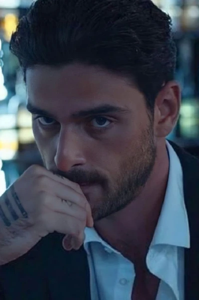 Crazy for you silly girl🔥🔥