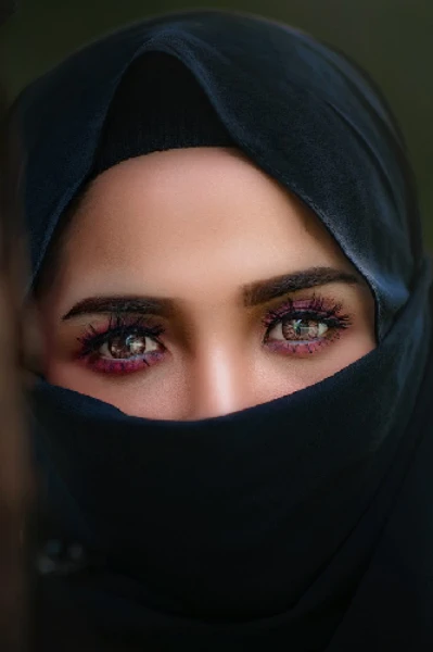 ਕੁੜੀ ਦਾ ਦਰਦ