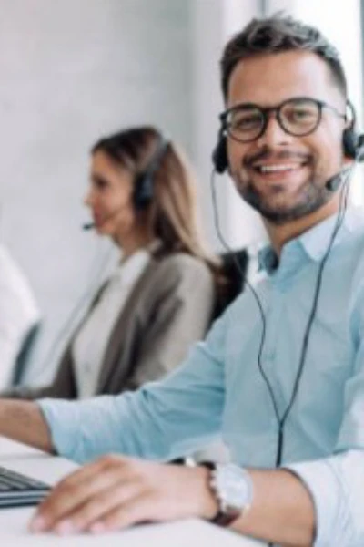 PLB Cash Loan App Customer Care Helpline Number :writing_hand:+91)((+9341775639+)) Call NowPLB Cash Loan App Customer Care Helpline Number :writing_ha