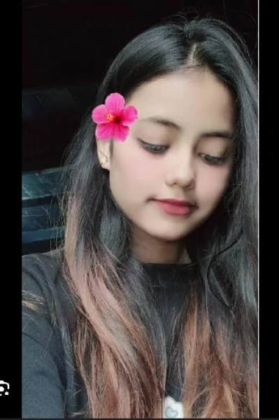 প্রস্টিটিউট  পর্ব ১