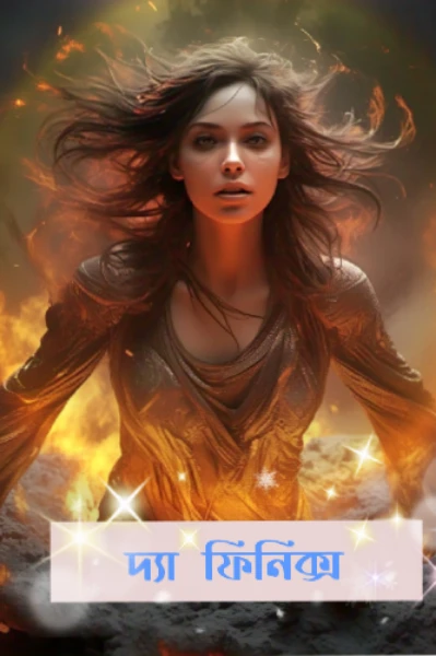 দ্যা ফিনিক্স