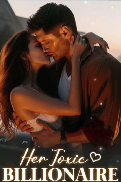 Her Toxic Billionaire