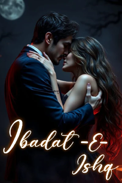 Ibadat E Ishq