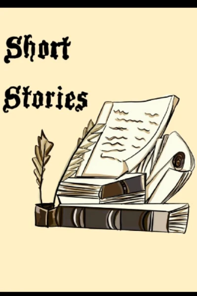 Collection of Short Stories