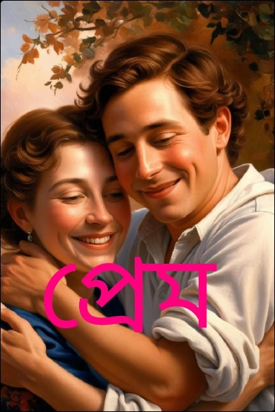প্রেম