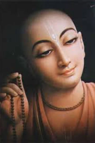গৌরবঙ্গের নিমাই