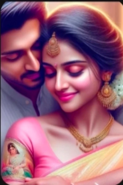 ಯಾವುದು ಈ ಬಂಧ