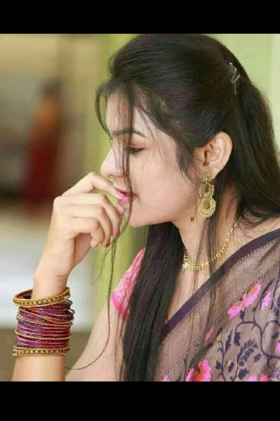 తోటి కోడళ్ళు