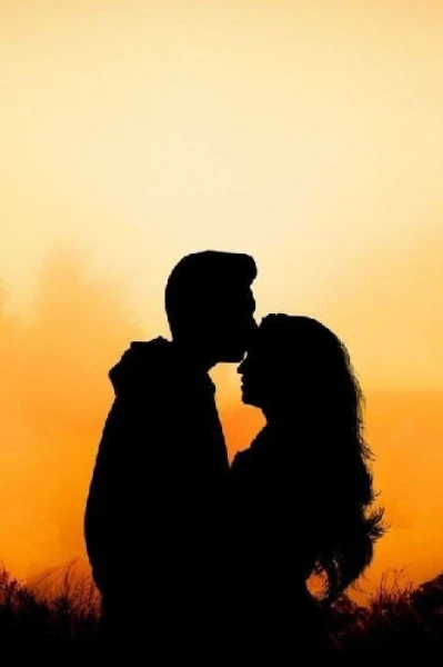 EX গার্লফ্রেন্ড যখন ইংলিশ ম্যাম