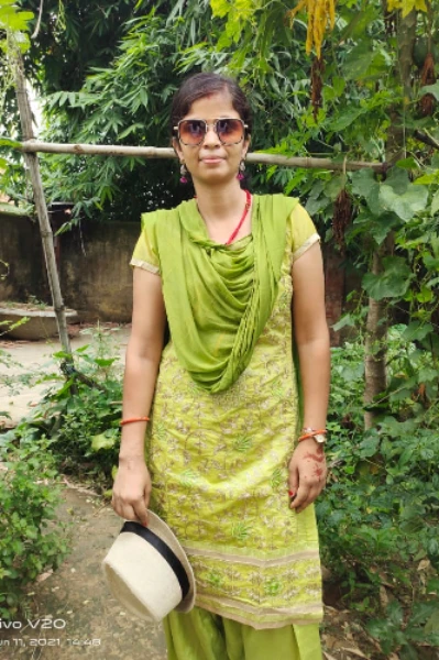 ननद भाभी
