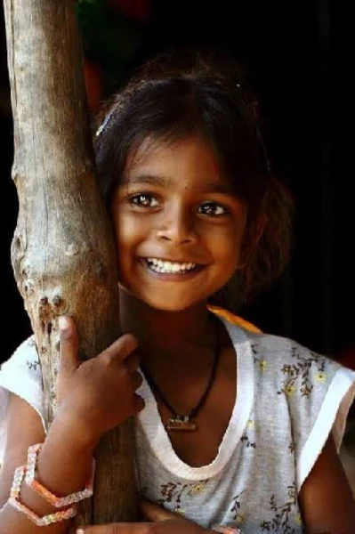 இனி வரும் நாள் இனிய நாளாகும்.