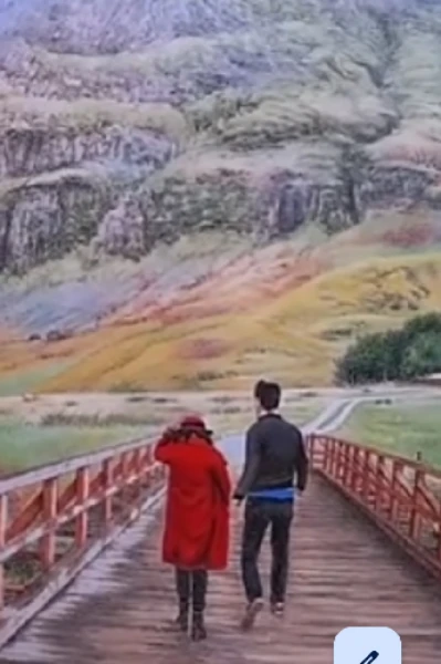 सेरोगेसी ज़िंदगी की कीमत