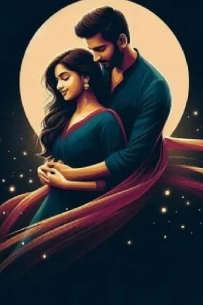 కవ్వించకే మనసా 1