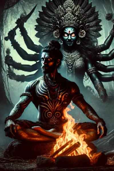।। মুকুন্দপুরের রাজবাড়ী।।