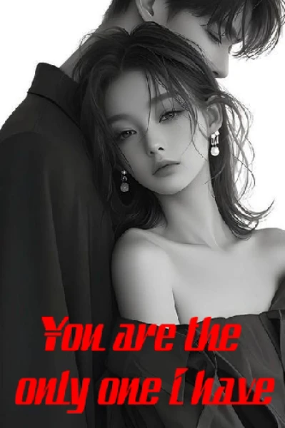 You are the only one 💞 part _1 ( ‎रुही: "अंकल, मैं लेकिन अब रोने वाली हूँ...")