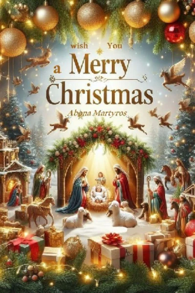 Merry christmas 🌲🌲🌲🎅🎅
