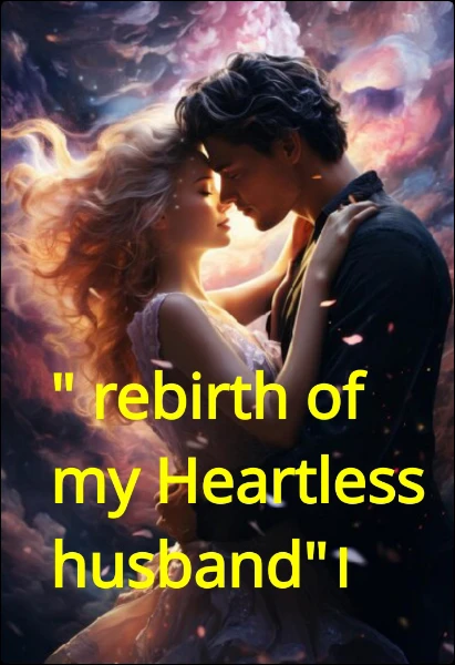 " rebirth of my Heartless husband"।