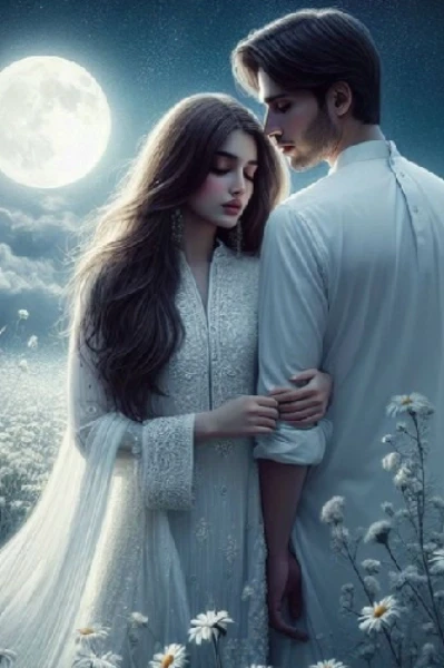 💖చెలి నీ చెంతకు చేరే వరమీయవా.....💖