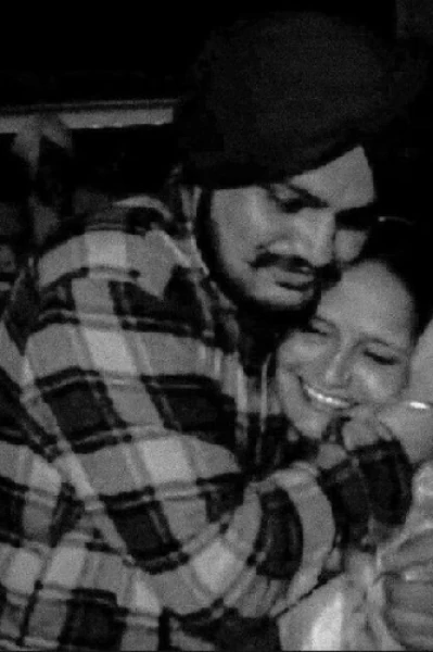 ਸੁਪਨੇ ਸੱਚ ਕਰਨ ਦੀ ਕਹਾਣੀ