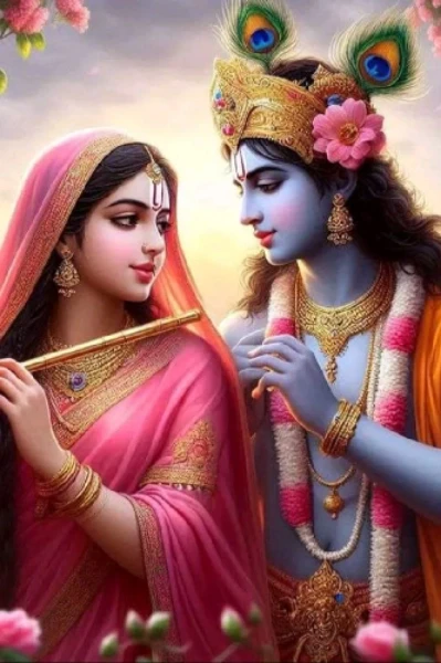 Kalki avatar