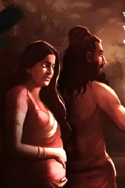 তারানাথ তান্ত্রিকের গল্প----- ফুলমণির শাপ