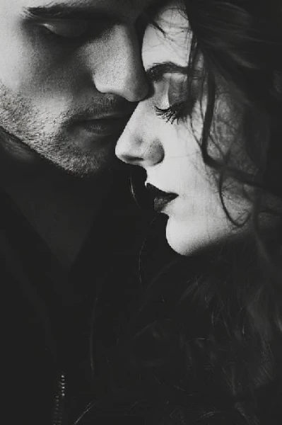Tere liye