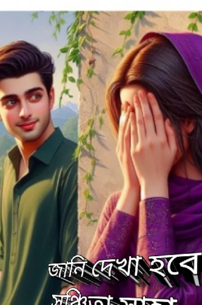 জানি দেখা হবে