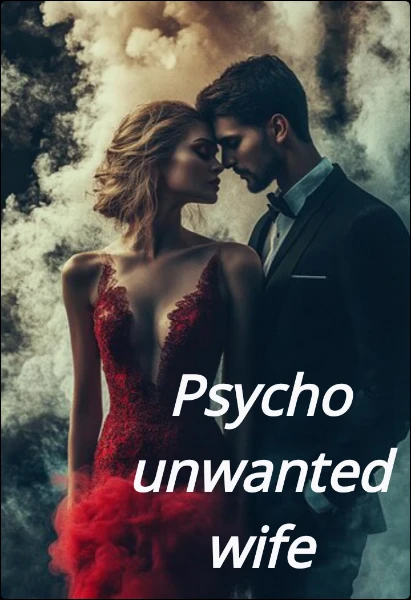 Psycho unwanted wife