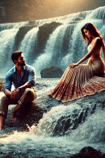🌷దేవధార🌷