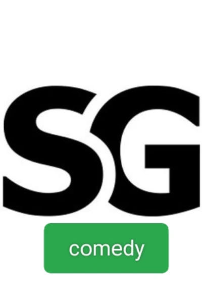 दिल खुश करने वाली कॉमेडी( s goswami)