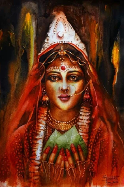 নতুন বৌ (১-পর্ব) ১৮+